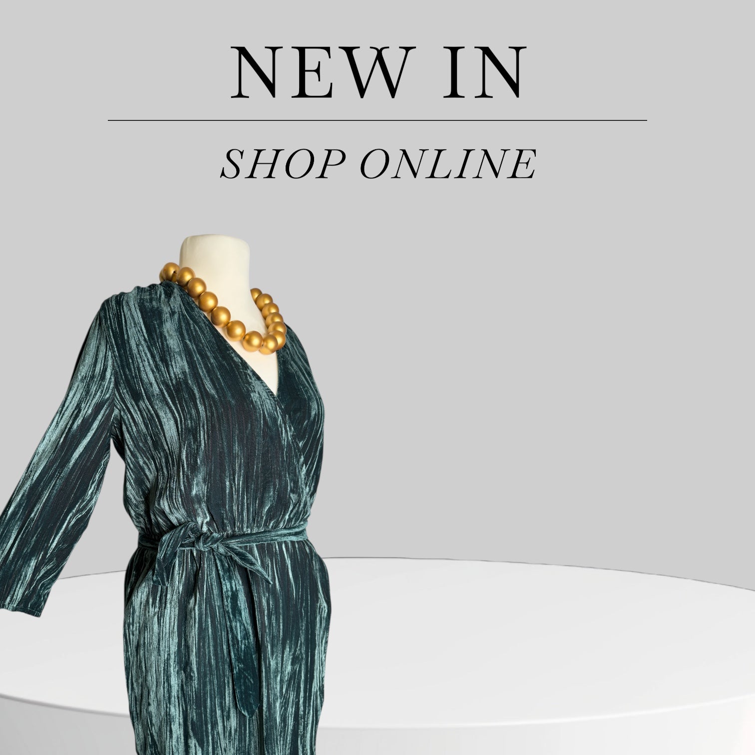 Robe élégante, Taille XL, tissu viscose