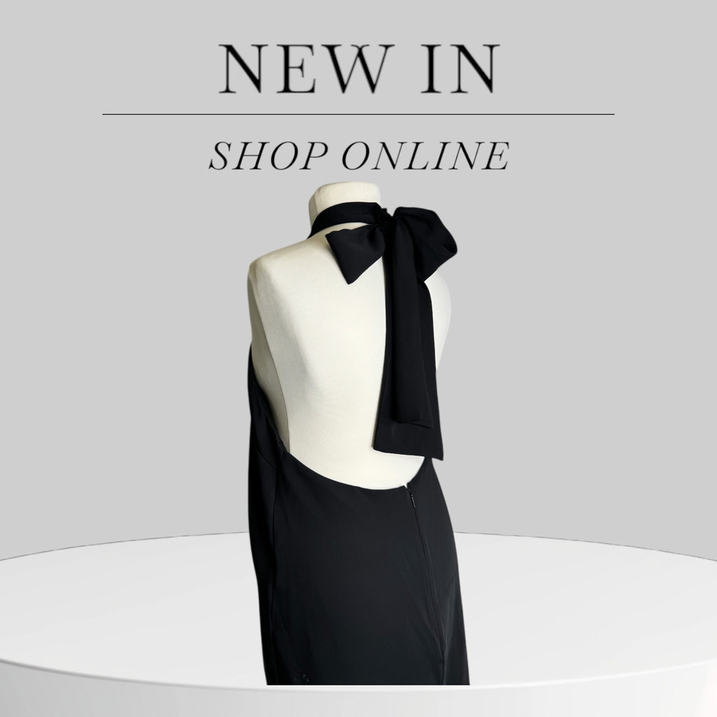 Robe tres elegant, Taille XL