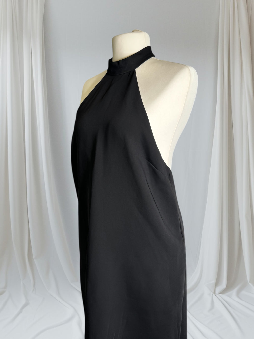 Robe tres elegant, Taille XL